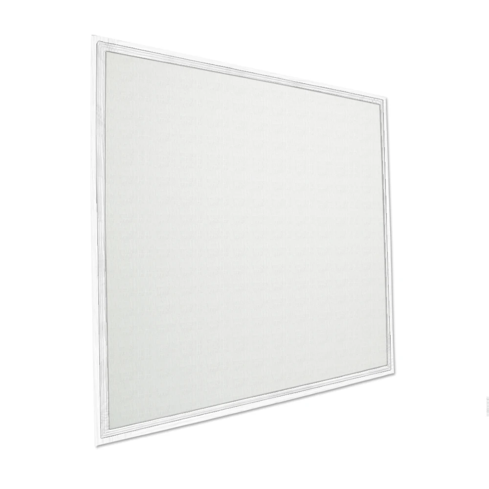 4 шт./компл. светодиодсветильник панель 70 Вт светильник световые крышки для