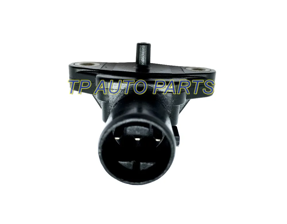 Датчик давления карты для Acc ord Hon da Civi c Acu ra Inte gra 92 99 OEM 079800 3280 0798003280|Датчик давления|