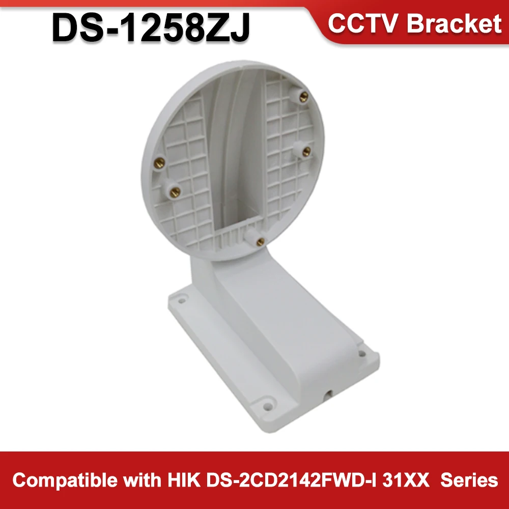 Настенный кронштейн для фотоаппарата|bracket for cctv camera|bracket camerabracket mount |