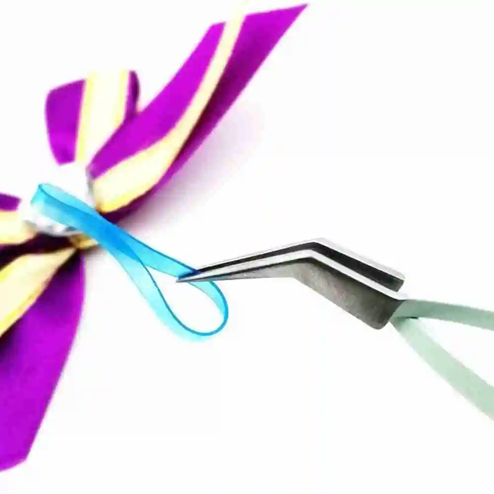 

6PCS Vinyl Weeding Tool Set DIY Silhouette Embossed Wording Tool Cardstock Crafting Basic Tools Kit For Silhouette Hot Sale