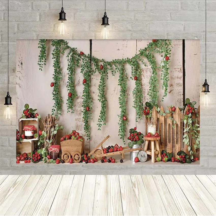 

Портретный фон Nitree для фотостудии, фотозона, печенье, ваза, лебедь, ребенок, торт, разбивание, фотозона