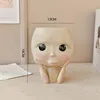 Изображение товара 4