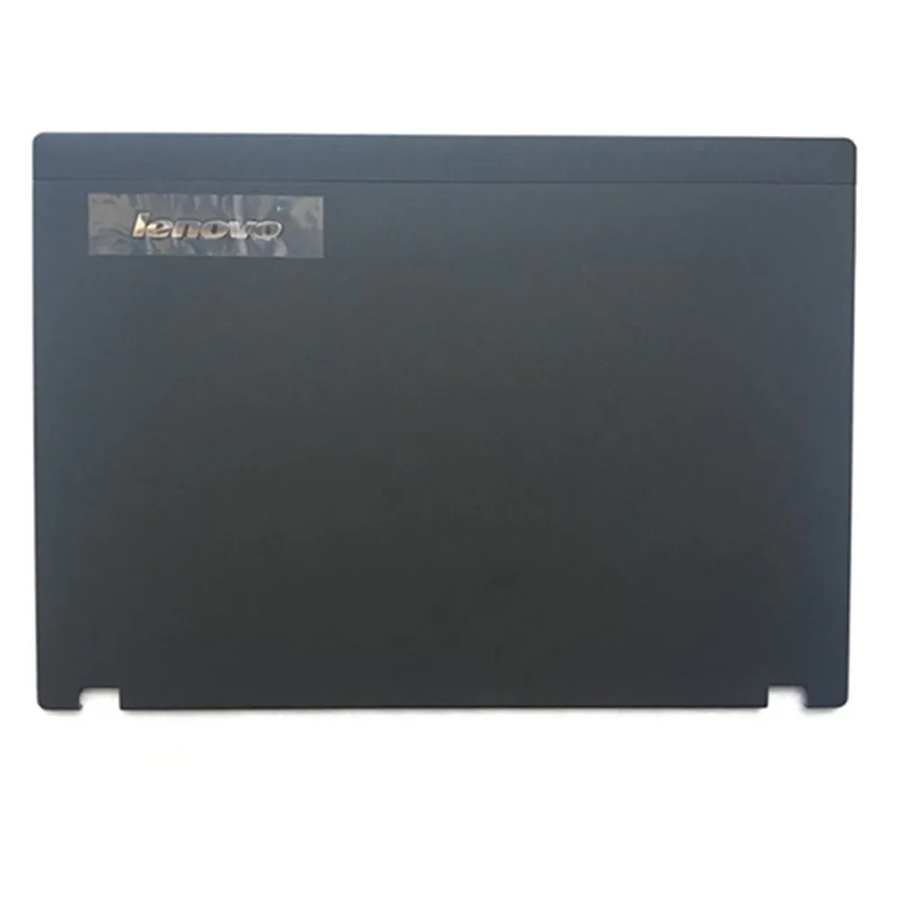 

Brand new Lenovo k4450 a shell face shell screen back cover shell with camera 90203376