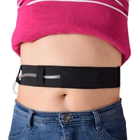 1pc sml adjustable breathable abdominal belt peritoneal dialysis conduit protection belt therapy abs muscle