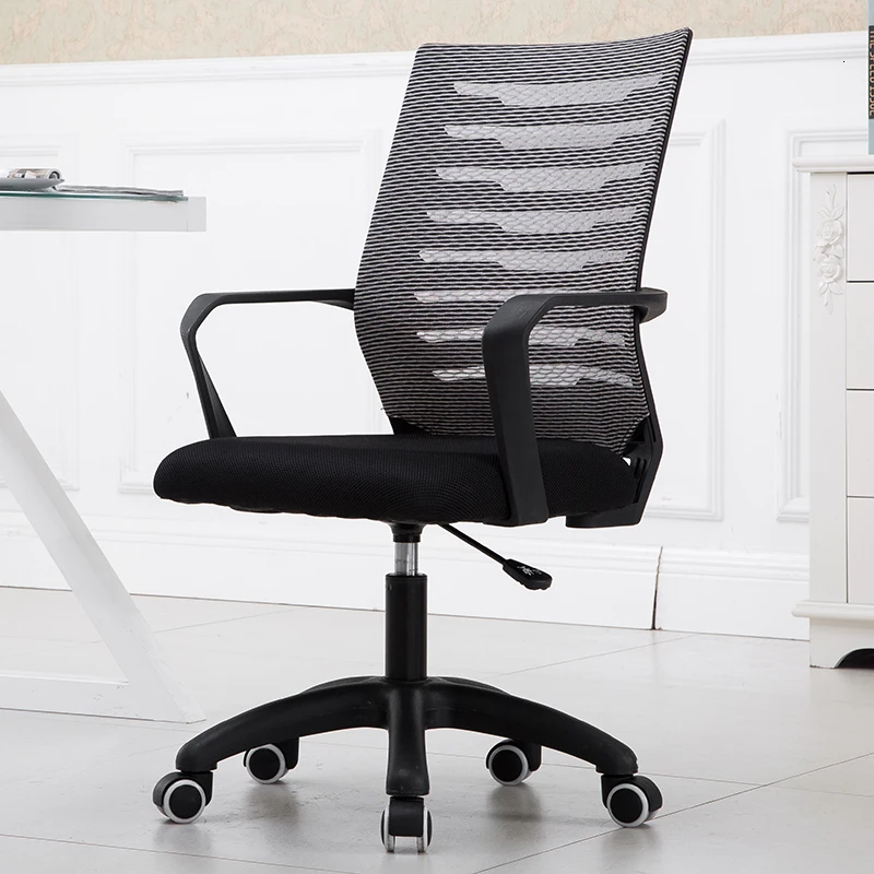 Кресло Escritorio Oficina Y Ordenador Sessel шезлонг De Bureau Ordinateur Gamer Cadeira Silla Poltrona игровое офисное кресло