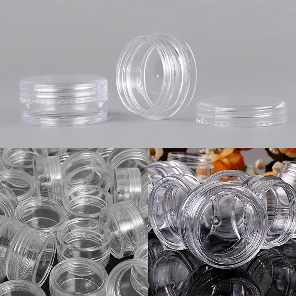 Миниатюрная коробка для хранения органайзер контейнер всякой всячины косметики