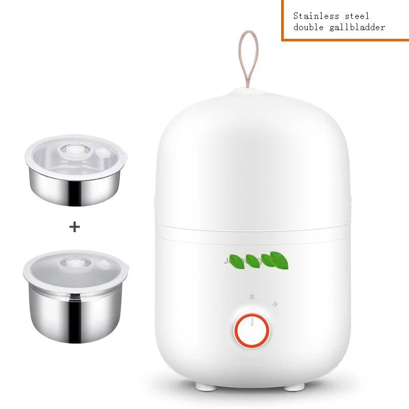 restaurant equipment electrical home kitchen appliance aparato de cocina elektrikli mutfak aletleri electric lunch box free global shipping