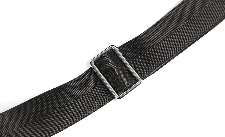 Мужская нагрудная сумка из натуральной кожи с одним плечевым ремнем на спине, сумки через плечо для мужчин, сумка на ремне, мужские дорожные сумки