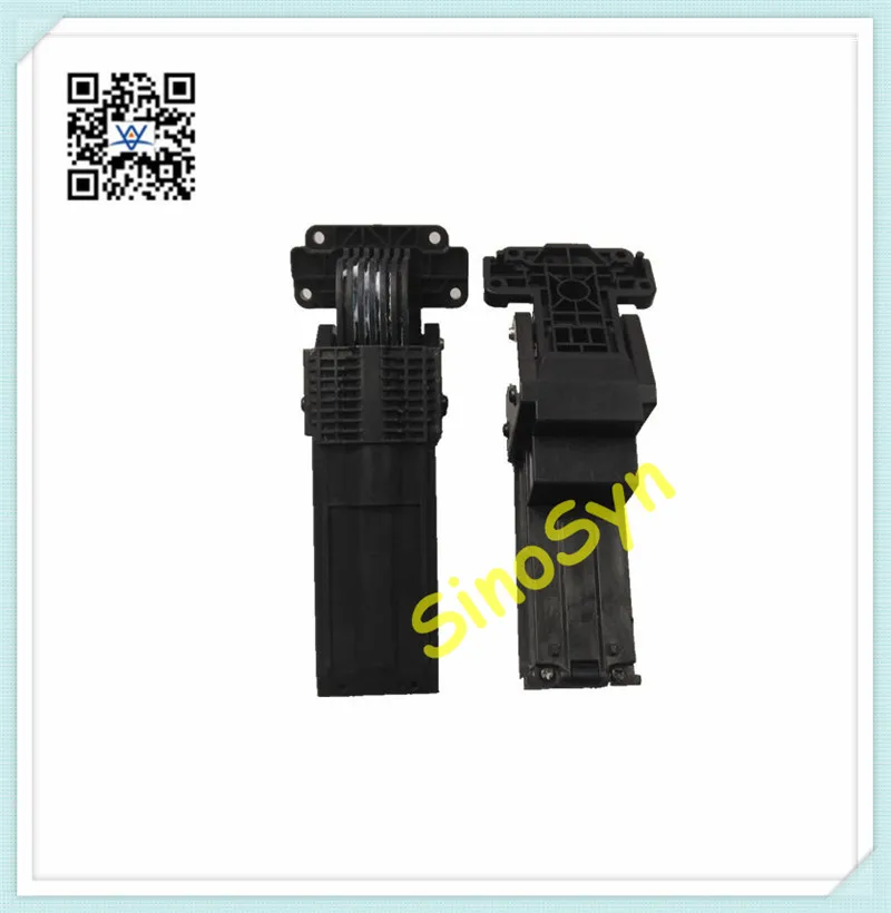Фотоэлемент для HP Color LaserJet Enterprise flow M880/M830 mfp ADF шарнир assy 2 шт./компл. | Компьютеры и