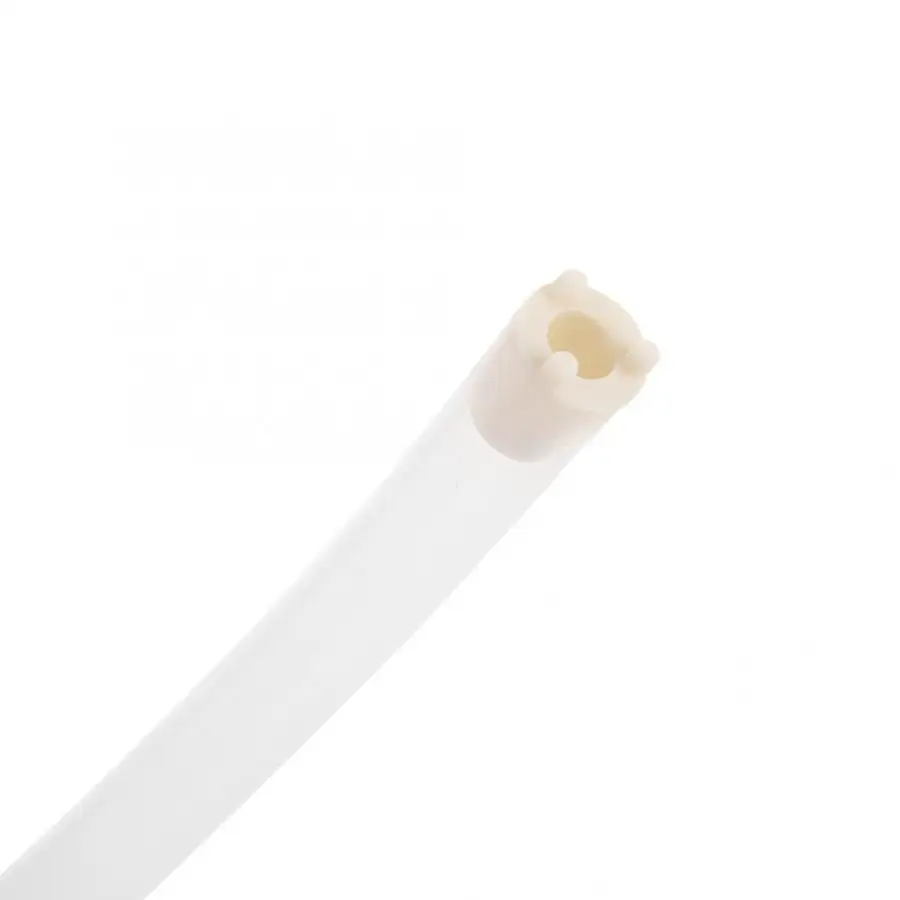 Домашние гаджеты USB быстрая зарядка двойной двигатель электрическая