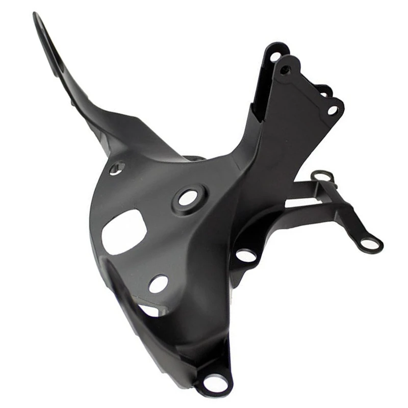

Headlight Front Upper Fairing Stay Bracket for Yamaha YZF-R1 2004-2006