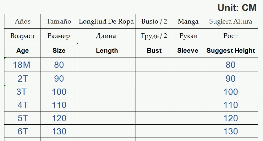 

Toddler Boys Denim Jackets Child Fashion Print Casual Coat Kids Autumn High Quality Jacket for Boy 2 3 4 5 6 Y Baby Outwear New