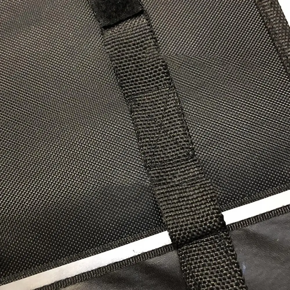 

Mini Multifunction Bicycle Repair Tool Kit Mountain Bike Hand Tools Cycling Folding Screwdriver Hexagon Wrench