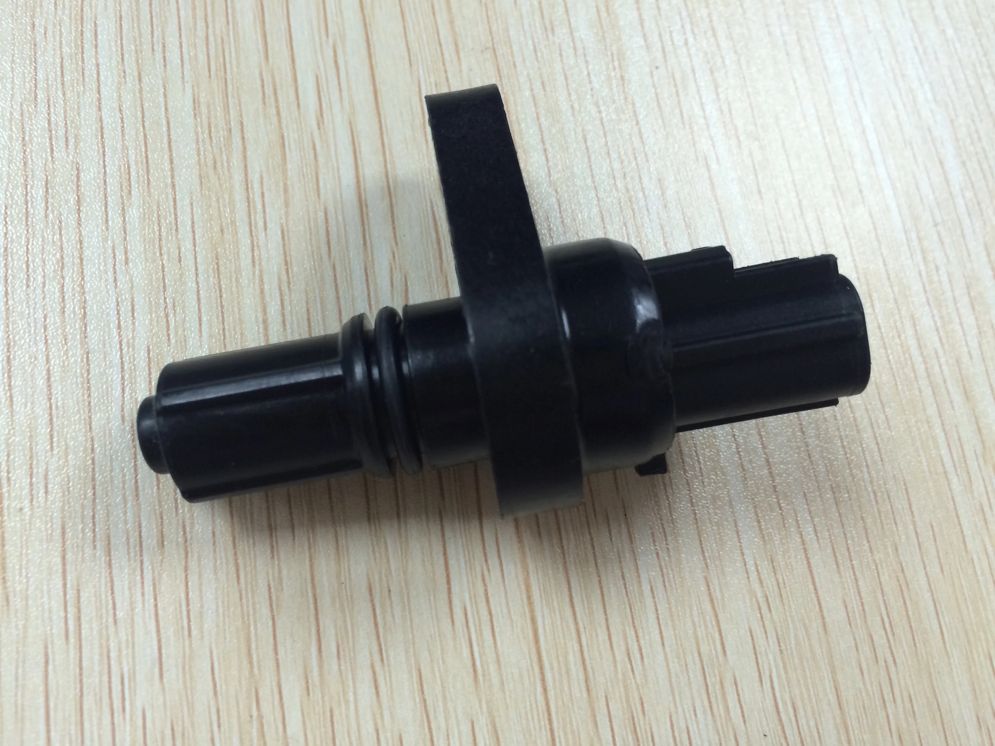 Подлинный Датчик положения коленчатого вала 554AA 5078554AA 05078554AA|sensor sensor|sensor positionsensor
