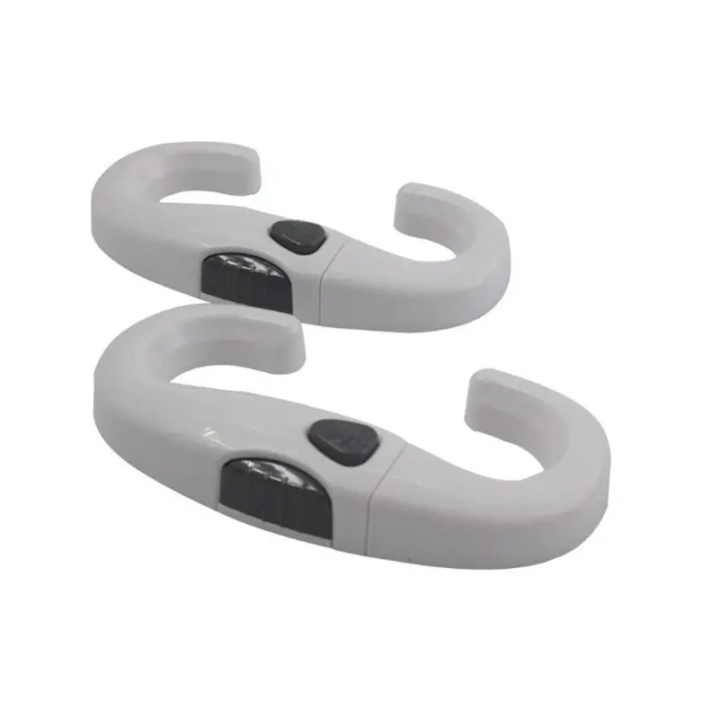 

Замок для шкафа, Детские дверные ручки, безопасный замок, мебель