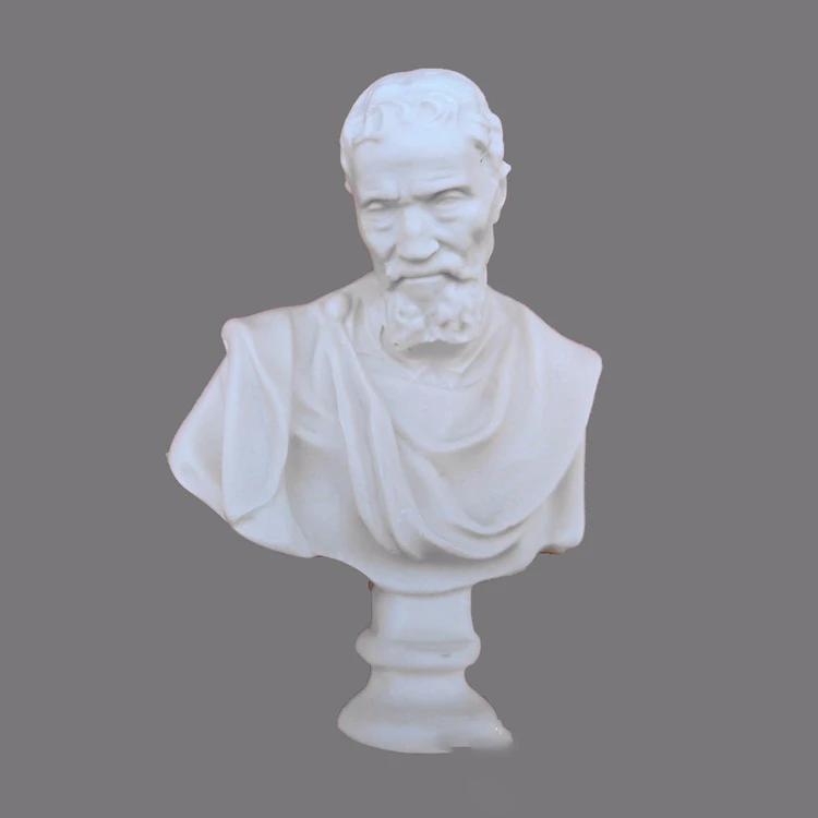 Q Магнит на холодильник, винтажная скульптура, наклейка на холодильник s Beethoven, Александер Бруто, Michelangelo, Аполлон, Римская Статуя, наклейка на холодильник - Цвет: Q