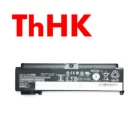 ThHK оригинальный 27Wh 01AV405 01AV406 01AV408 01AV407 00HW024 00HW025 Аккумулятор для ноутбука Lenovo ThinkPad T460S T470S