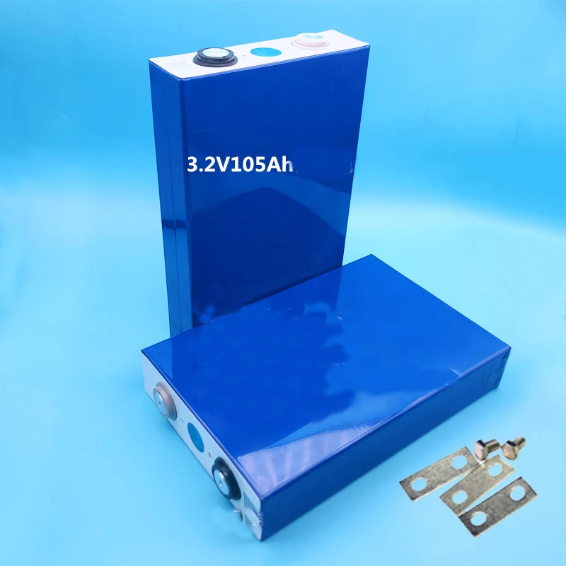 32 шт./лот lifepo4 3 2 В Ач LiFePO4 литий железо фосфатный 3C 300A разряд для diy 12 600ач 400ач лодка