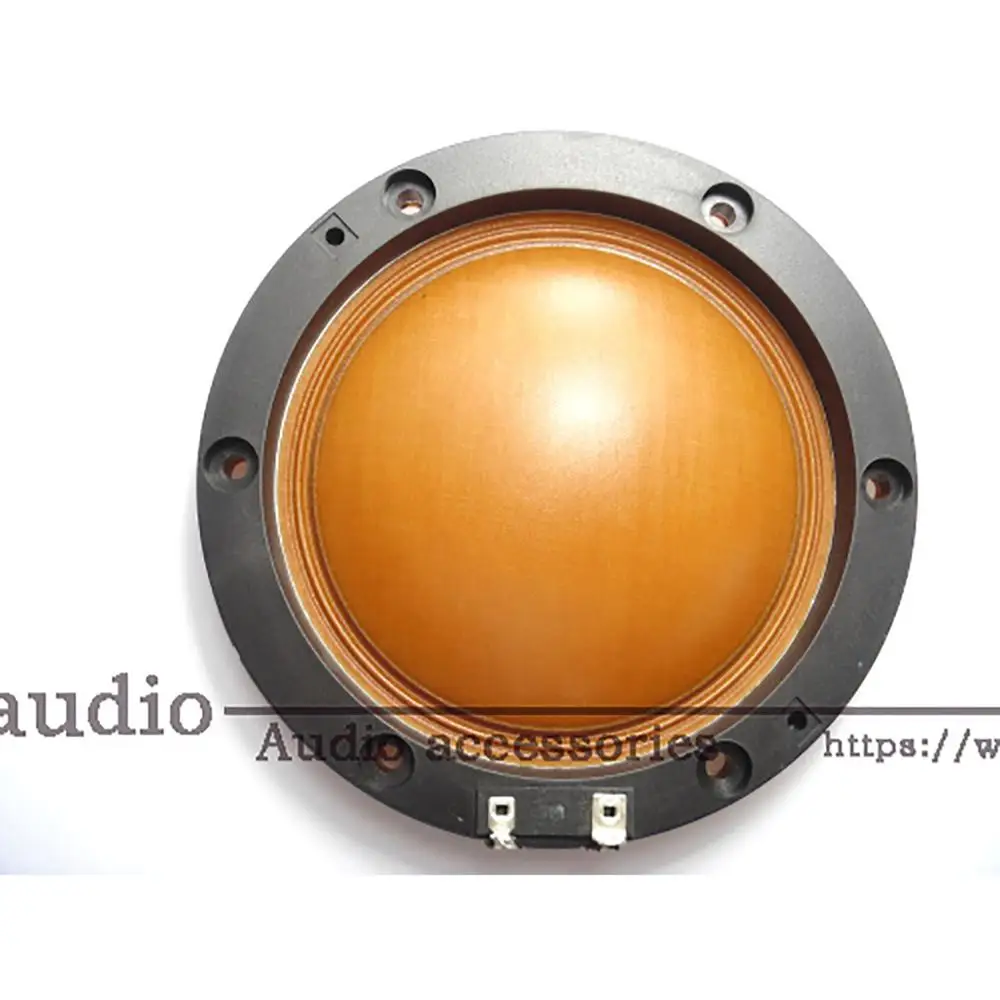 8PCS Diaphragm Selenium RPD4400Ti For D408Ti &amp D4400Ti Driver 100mm | Электроника