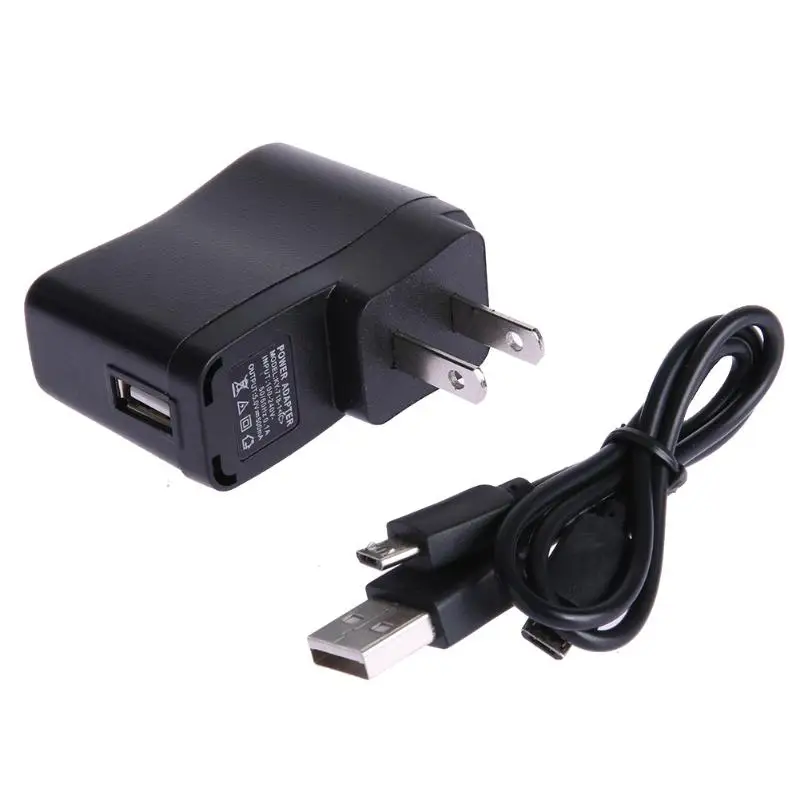 Беспроводной микрофон 2 4G Речевая гарнитура мегафон радио для акустической