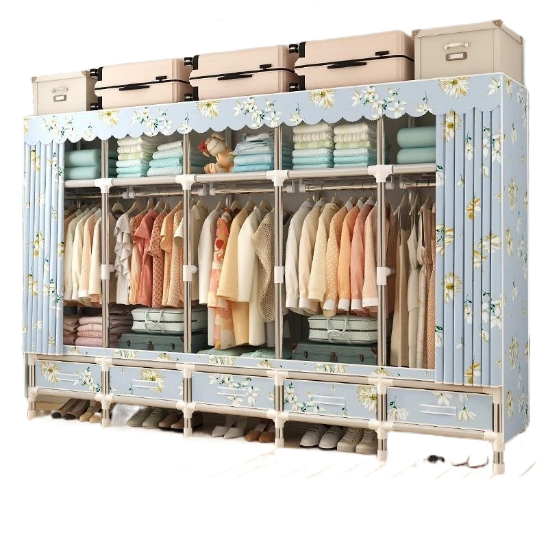 Мебельная мебель для спальни гардеробный шкаф|Шкафы| |