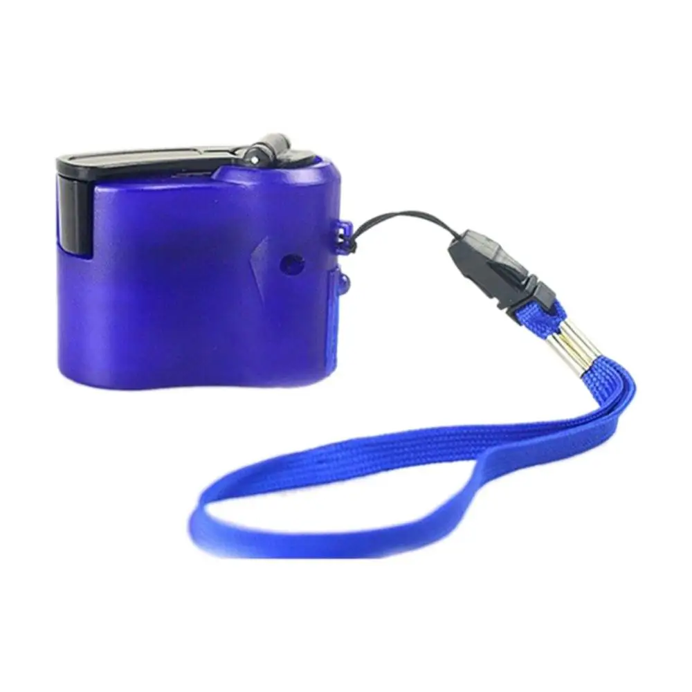 35 discounts hot outdoor emergency survival gear hand crank generator usb mobile phone charger free global shipping
