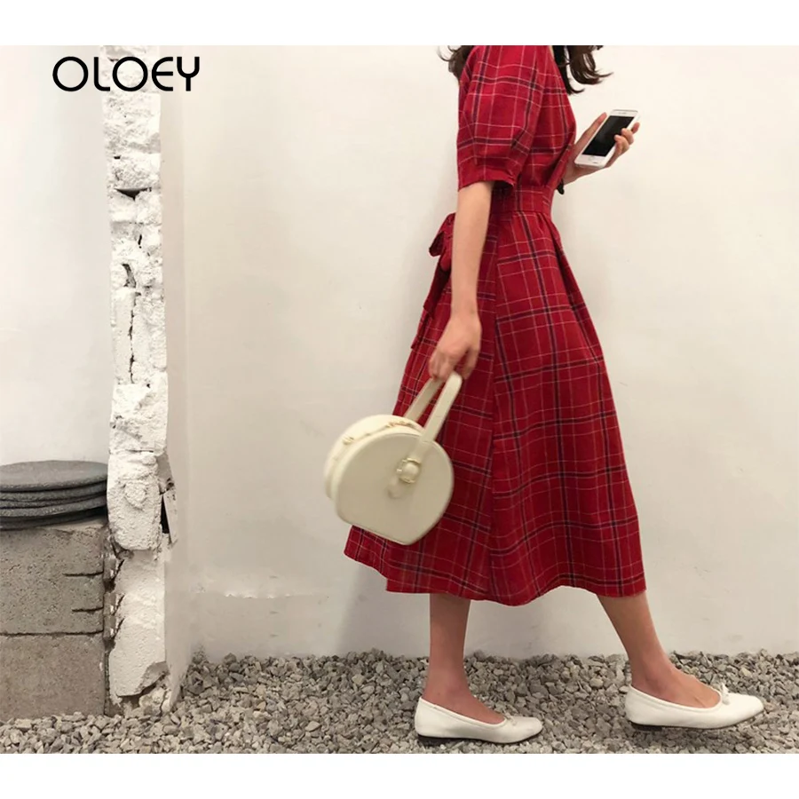 

Fashion Small Round Crossbody Bags For Women 2020 Zipper Purses and Handbag Leather Shoulder Bag High Quality Tote phone Bag Sac