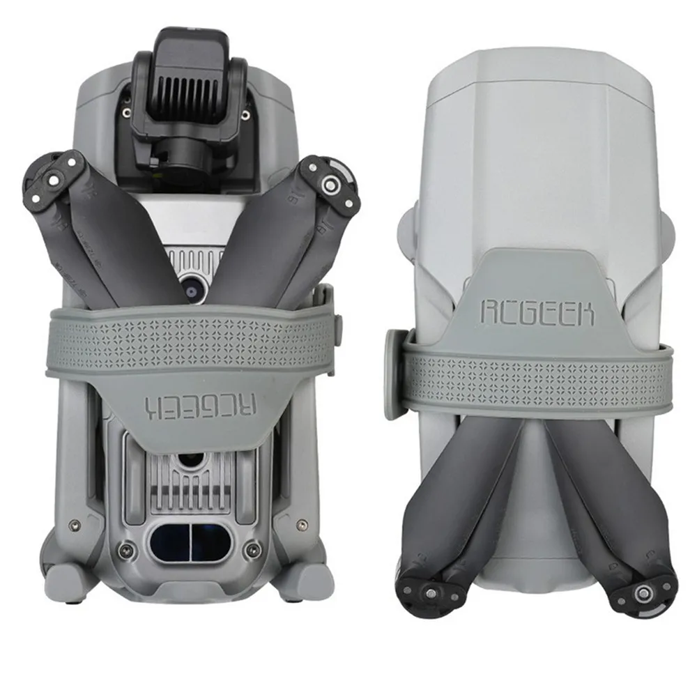 

Ремешок для крепления стабилизатора для DJI Mavic Air 2