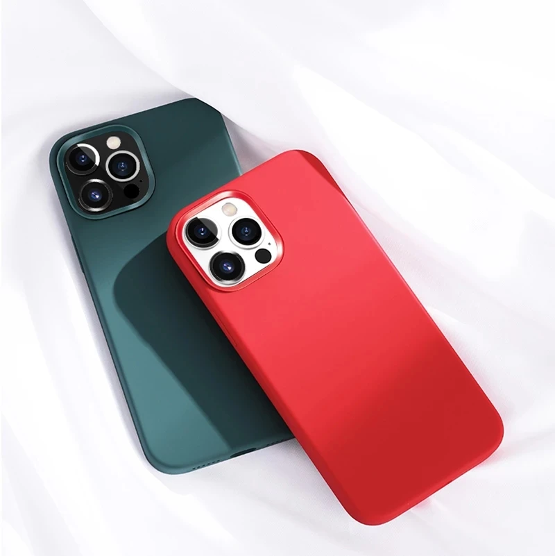 

Чехол с логотипом для iphone 11 11 Pro 12 Pro 13 Pro Max 12 13