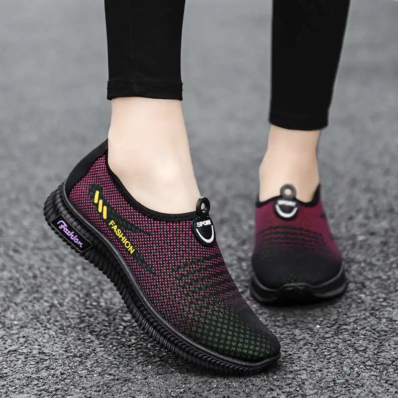 

Best Selling Running Sneakers Height Increasing Sports Sneakers For Women Bottes Sneakers Luxury Woman Sport Shoes Women Tennis