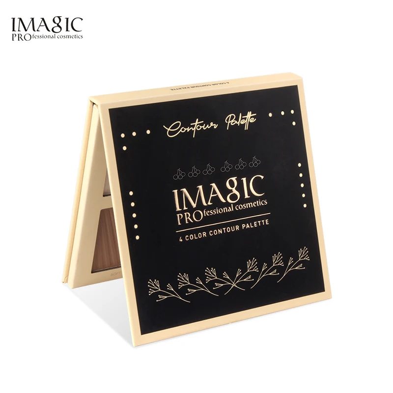 4 цвета натуральный пудровый тональный крем контроль жирности яркий белый