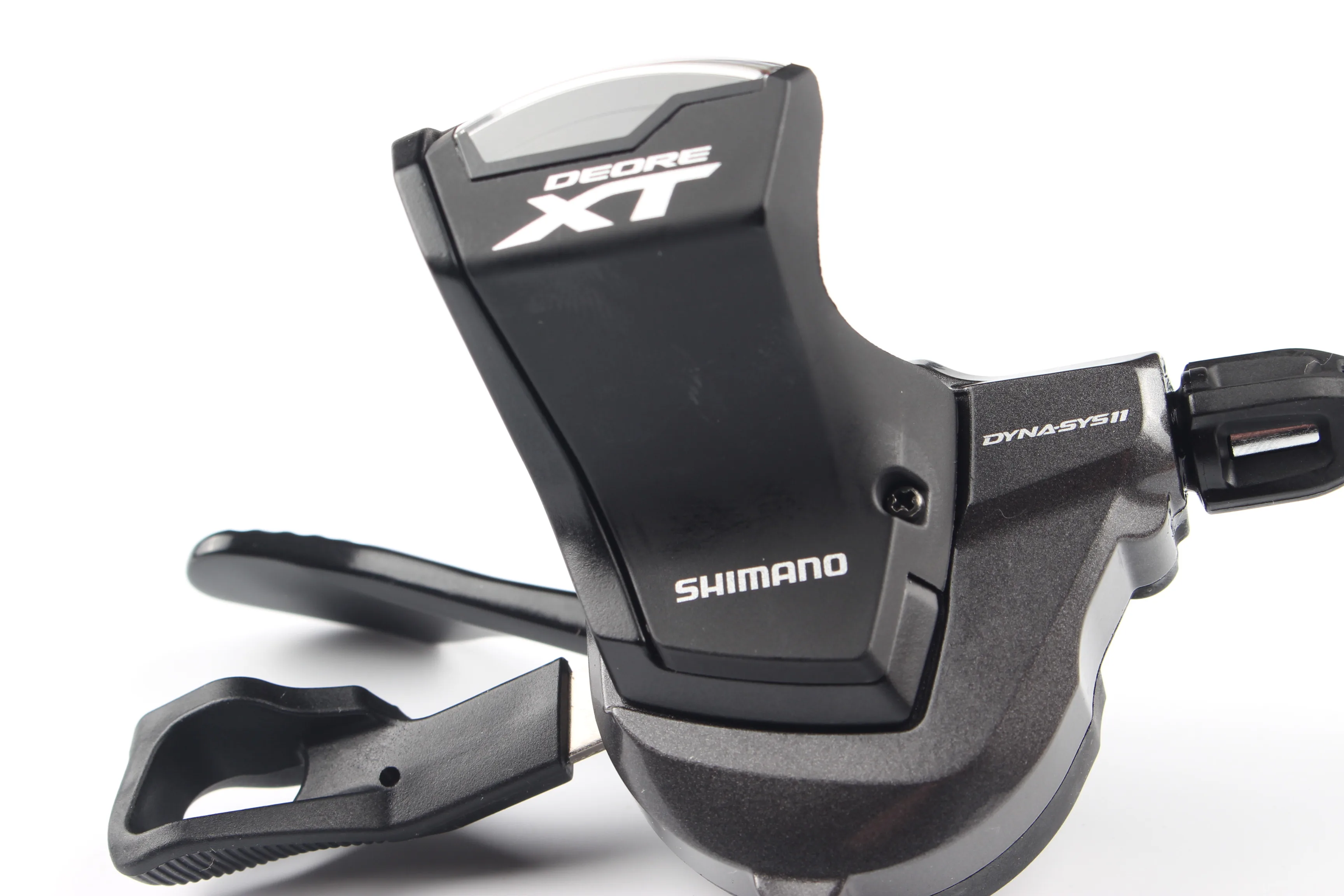 Shimano Deore XT M8000 группа трансмиссии комплект 11-speed SGS переключатель переключения передач 40T 42T 46T кассета 701 цепь группа набор