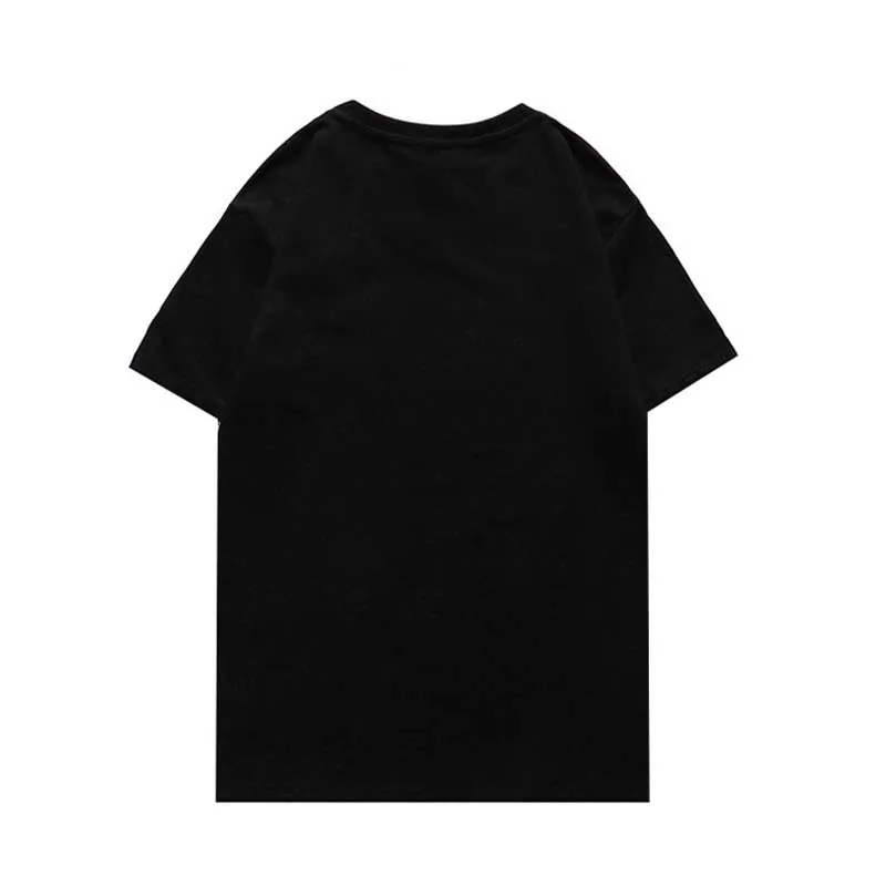 

Black Nice TShirt For Kids 60#