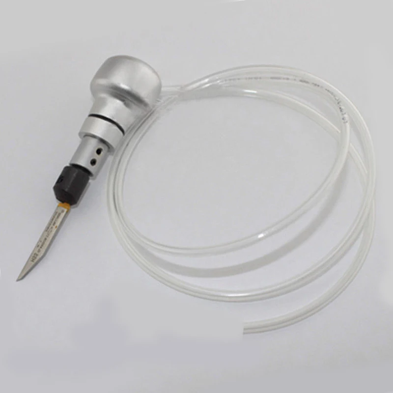 PINTUDY инструменты для гравировки ювелирных изделий наконечники молоток лазерной