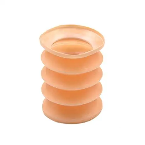 С забавным магическим шеи взломщик звук трюк комплект шутка мага Опора волшебное