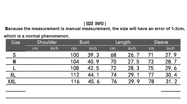 

Pullover Men'S Turtlenecks Slim High-Neck Men Sweater Color Matching Warm Winter Mens Sweater European Code Male Sweater