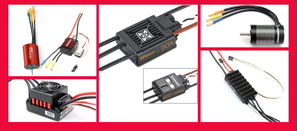 Hobbywing EzRun Max8 v3 150A водонепроницаемый бесщеточный ESC T/TRX штекер+ 4268 KV2600 мотор+ светодиодный программатор для 1/8 RC автомобиля грузовика