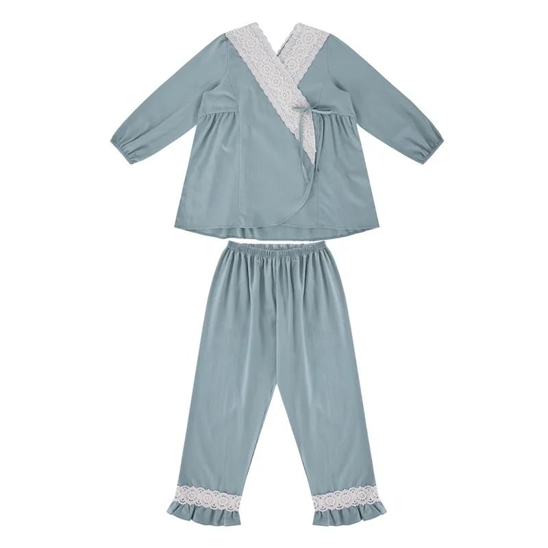 

Women's Sleep & Lounge