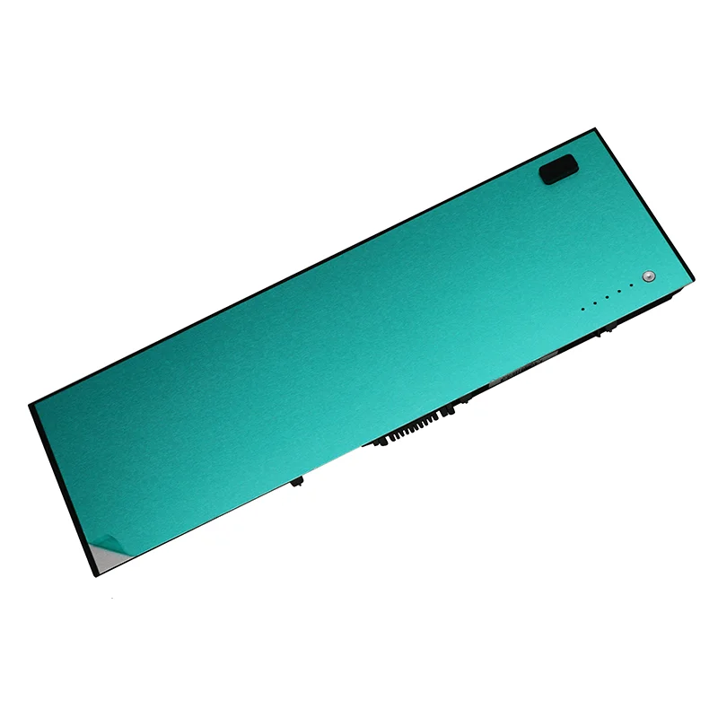 Golooloo 11 1 v 6600mAh 9 Cell Аккумулятор для ноутбука M6500 DELL Precision 8M039 M6400 312-0873 C565C KR854 DW842 |