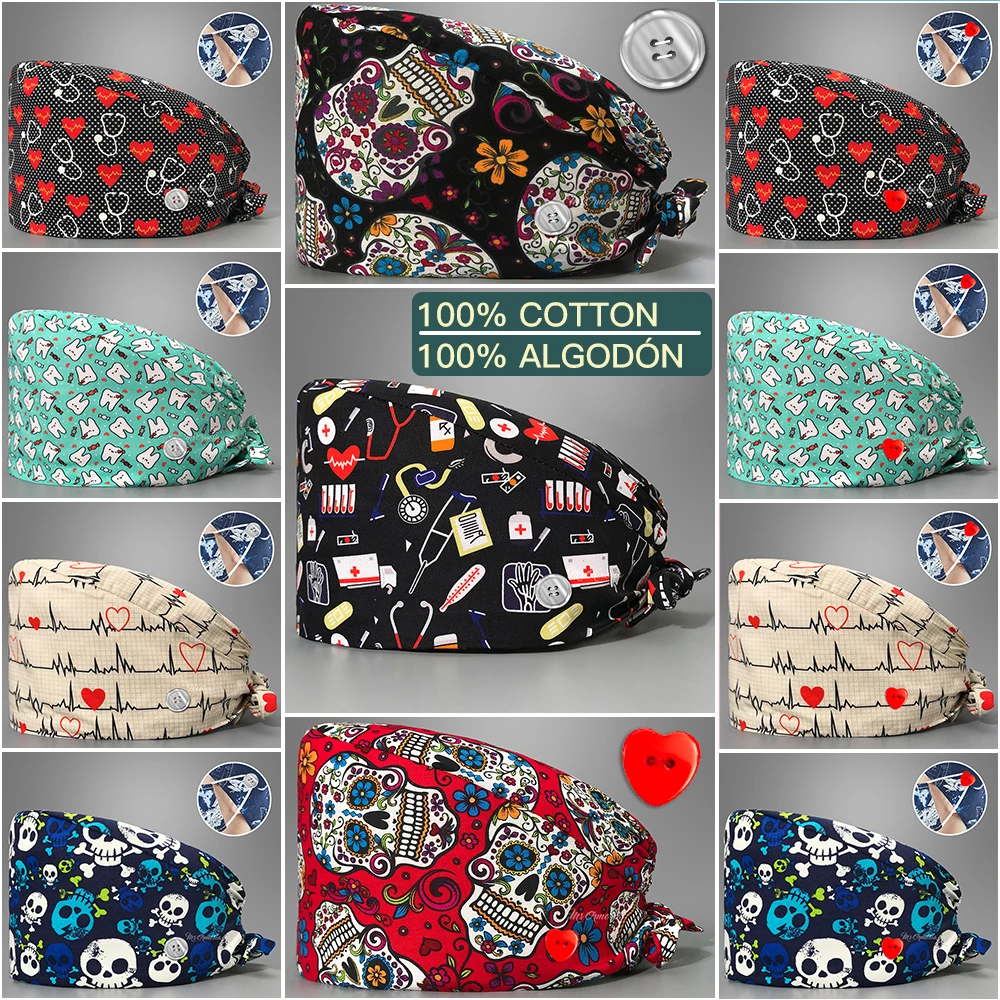 Новая дышащая 100% натуральный хлопок рисунок с героями из мультфильмов принтом на