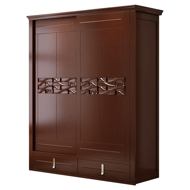 Meuble rangement mobilli гардеробная guarda roupa armario ropero шкаф для хранения мебели спальни gardrop