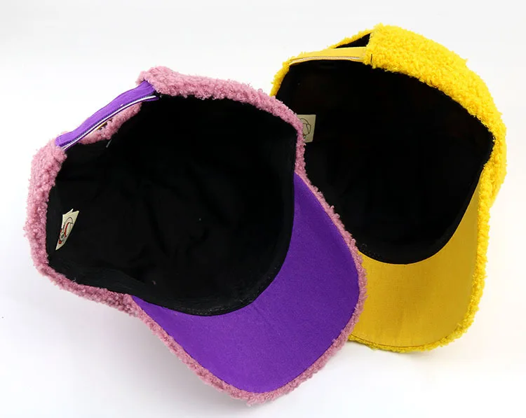 2019 новые теплые шапки для маленьких мальчиков и девочек новая детская