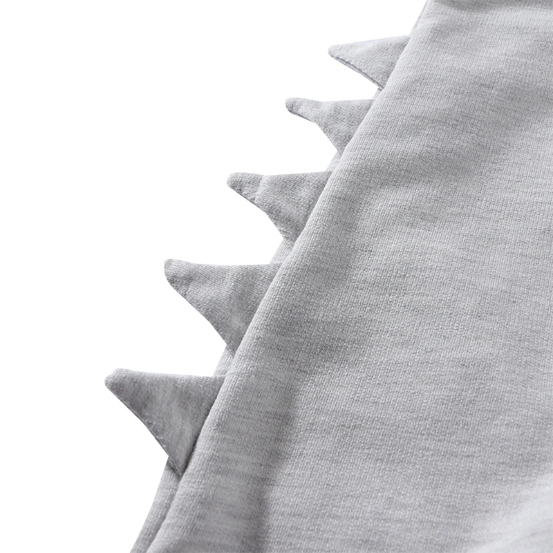 

Newborn Baby Clothes cotton Autumn Rompers Kids Baby Girl Jumpsuit Toddler Costume for boys romper7S27