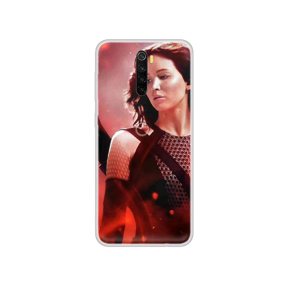 3D чехол для XIAOMI Redmi Note 3 4 5 6 7 8 9 9s Pro max 8T 4X|Бамперы| |