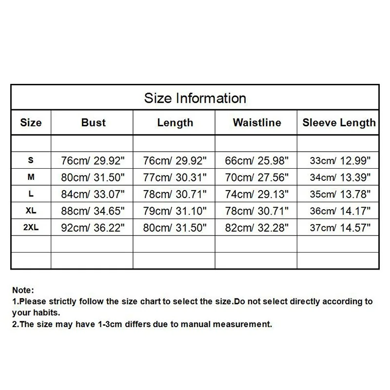 

Retro Lady Solid Color Puff Summer Short-Sleeve Pleated Hip Design Slim Tight Skirt Dress Korean Style Fashion