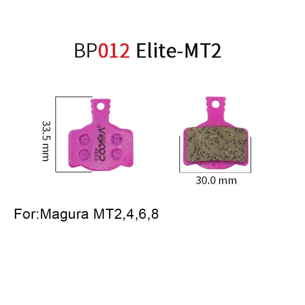 

Replacement Disc Brake Pad Supplies Accessories Brake Cycling Fittings For Avid Hayes Magura Parts