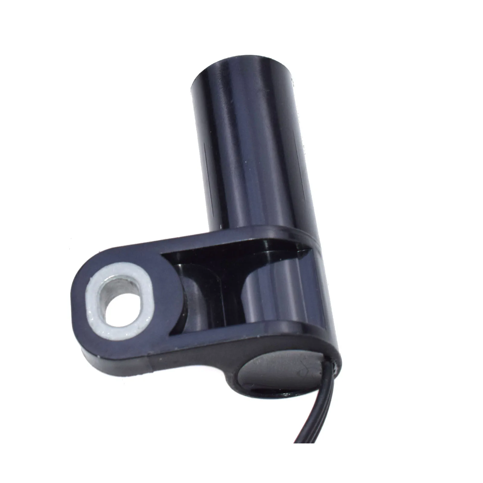 Датчик положения коленчатого вала ISANCE CPS PC176 5S1807 4897321AA для Jeep Grand Cherokee Wrangler|sensors
