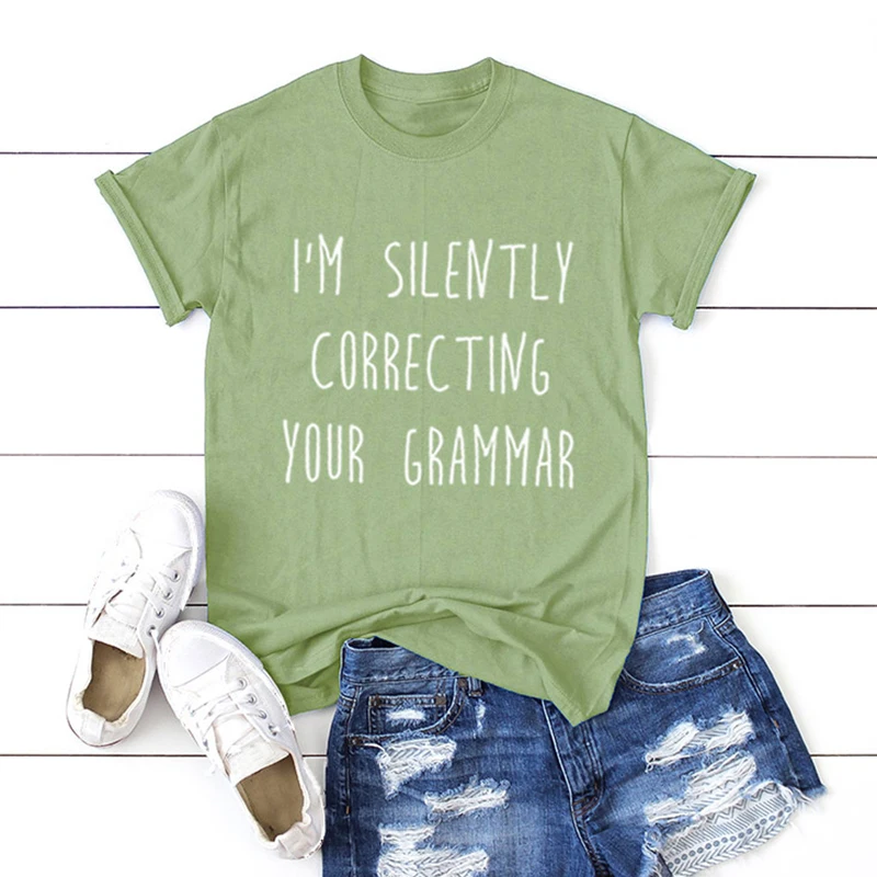 Футболка женская летняя с коротким рукавом и круглым вырезом размеры до 5XL |