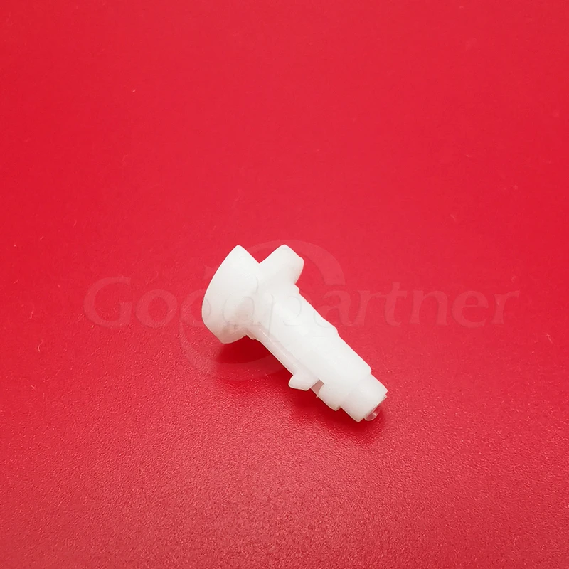10X 2M214201 302M214201 DV1110 муфта DLP для Kyocera FS1040 FS1060 FS1020 FS1025 FS1120 FS1125 FS1220 FS1320 FS1325 FS1041 |