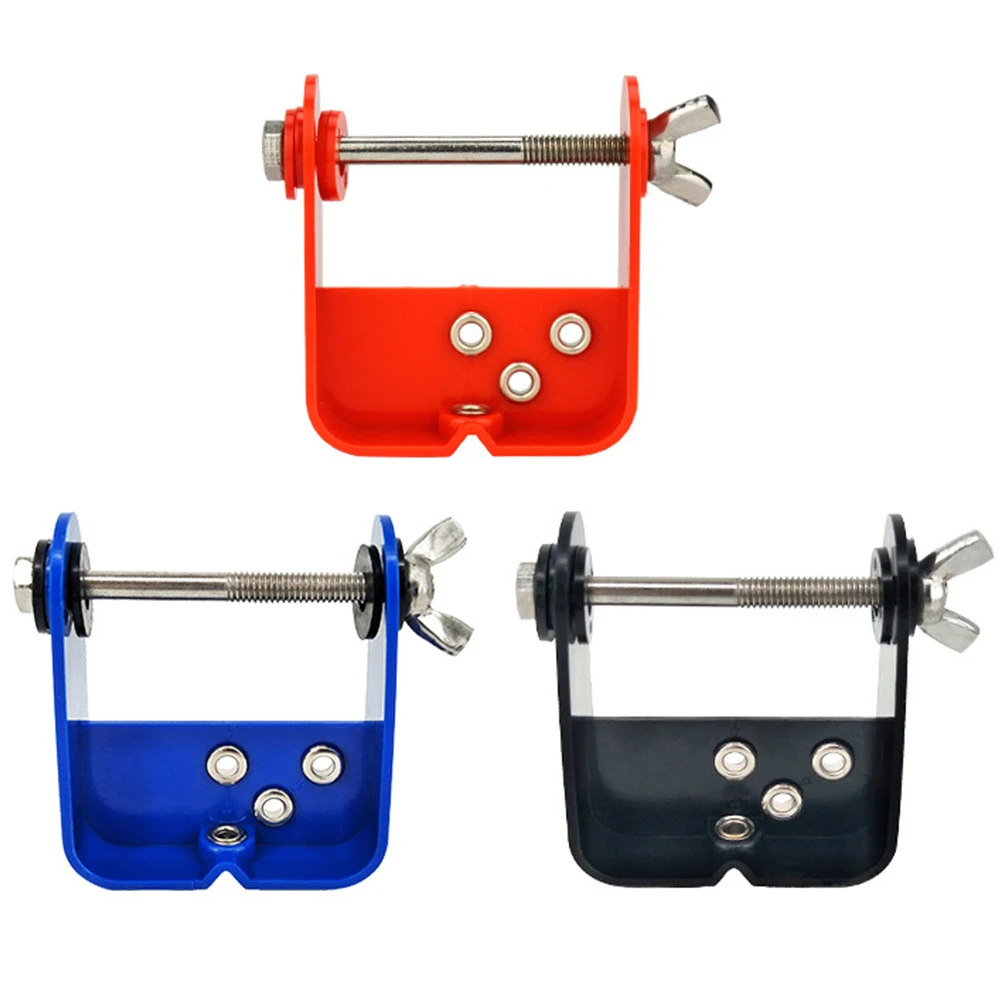 Инструмент для калибровки деталей быстро Профессиональный Bowstring сервер стрельба